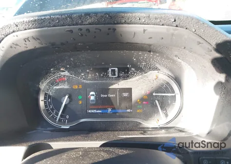 2018 Honda Ridgeline Black Edition from USA, damaged, VIN 5FPYK3F87JB016945